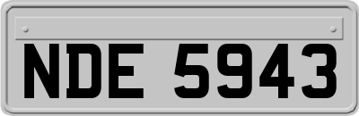 NDE5943