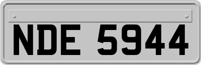 NDE5944