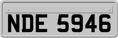 NDE5946