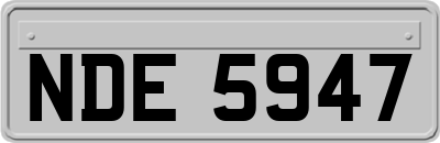 NDE5947