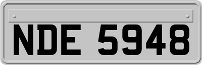 NDE5948