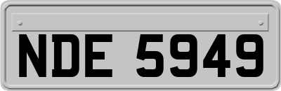NDE5949