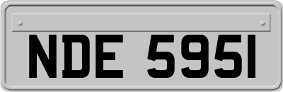 NDE5951