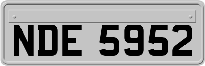 NDE5952