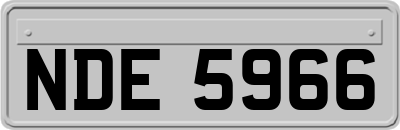 NDE5966