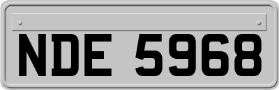 NDE5968