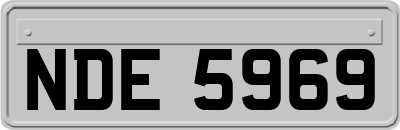 NDE5969