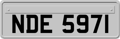 NDE5971