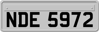 NDE5972