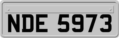 NDE5973