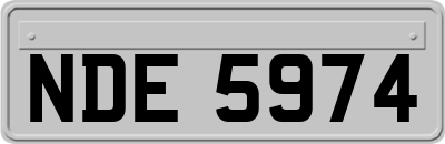 NDE5974