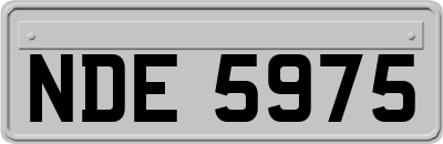 NDE5975