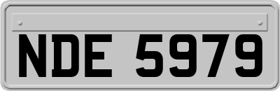 NDE5979