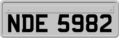 NDE5982