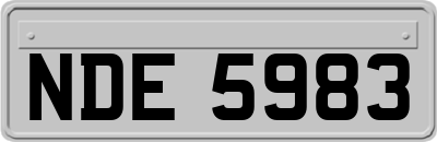 NDE5983