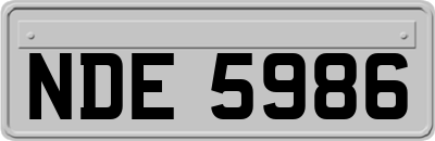 NDE5986