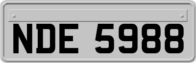 NDE5988