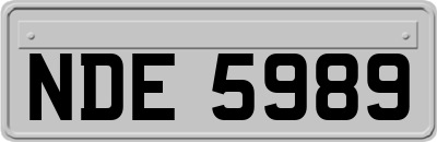 NDE5989