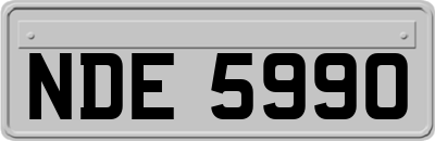 NDE5990