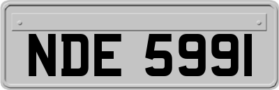 NDE5991