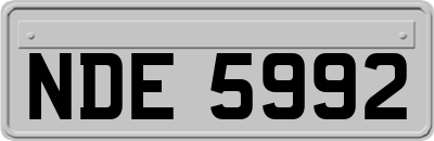 NDE5992