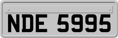 NDE5995