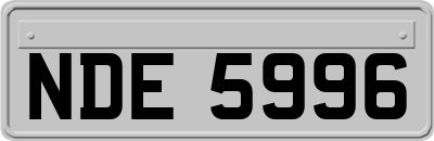 NDE5996
