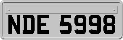 NDE5998