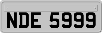 NDE5999