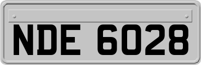 NDE6028