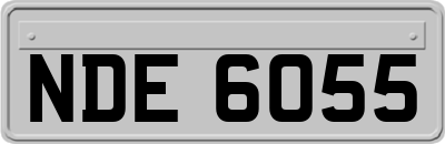 NDE6055