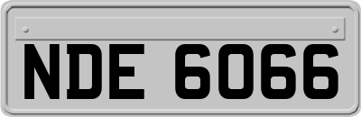 NDE6066