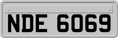 NDE6069