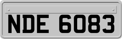 NDE6083