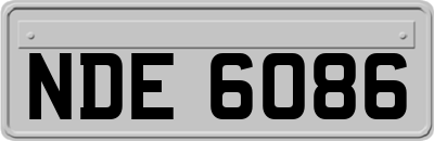 NDE6086