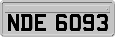 NDE6093