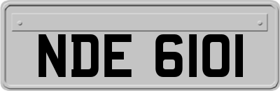 NDE6101