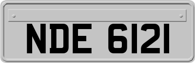 NDE6121