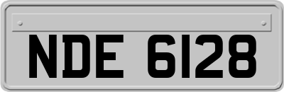 NDE6128