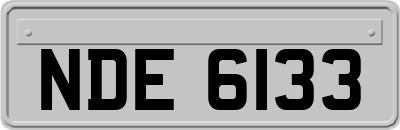 NDE6133