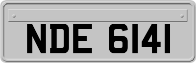 NDE6141