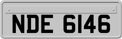 NDE6146