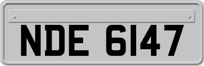 NDE6147