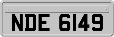 NDE6149