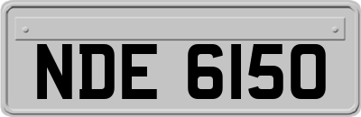 NDE6150