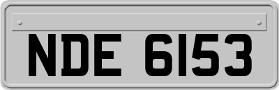 NDE6153