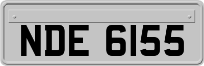 NDE6155