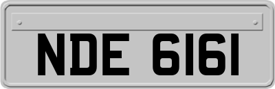 NDE6161