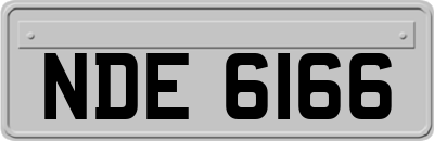 NDE6166