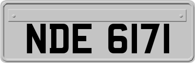 NDE6171